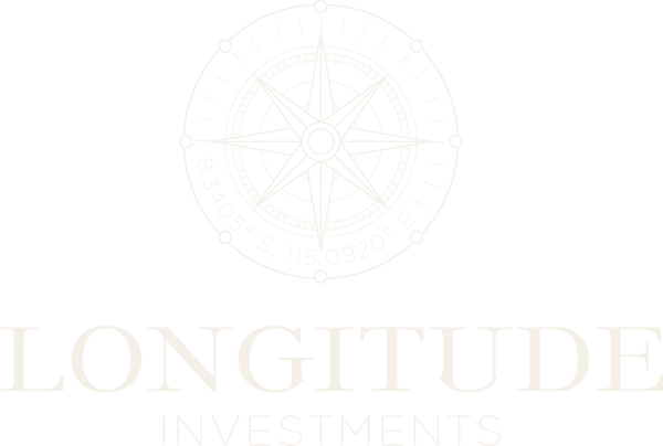 Longitude Investments
